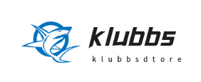 klubbsdtore